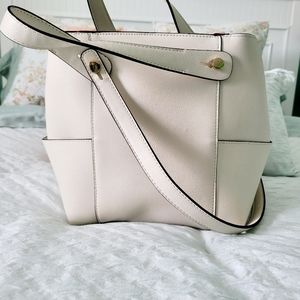 Zara handbag
